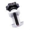 Wiper Arm Puller Car Windshield Removal Tool Hardware Easy To Install Metal Repair