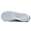 Nike Air Force 1 Low LV8 Miami Vice GS AR0734-001
