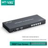 Accesorii audio și video – Cabluri și adaptoare HDMI