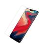 Пленка для экрана для Huawei P40 iphone11 X XR XS Samsung Xiaomi Redmi K30