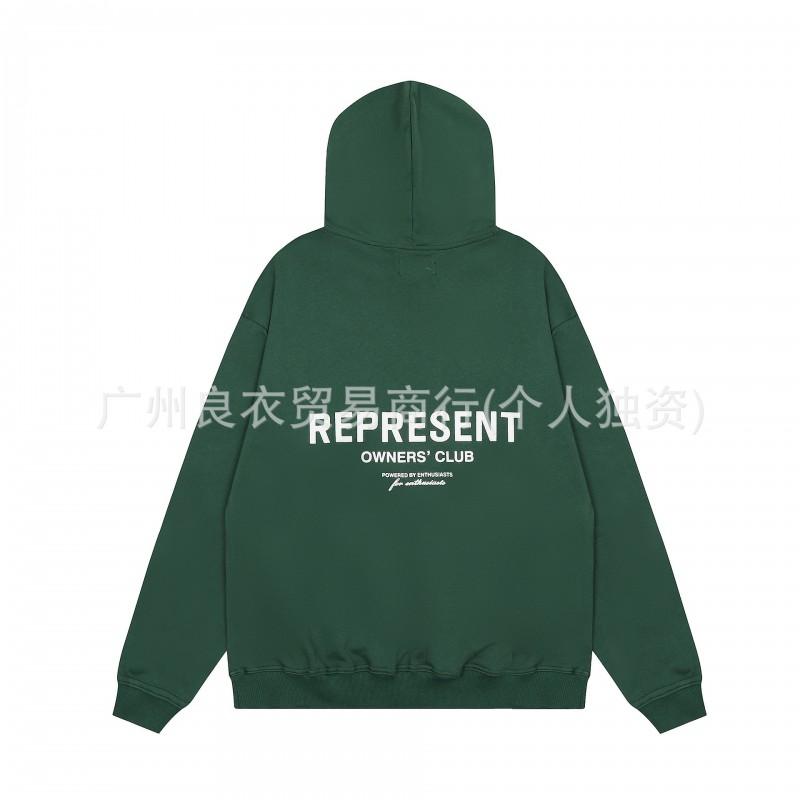 Mens Womens Vintage Streetwear Hoodie Set Oversized Cotton Pullover Sweatshirt Casual