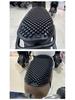 Universal Silicone Motorcycle & Scooter Seat Cover - Breathable, Heat-Resistant, Shock-Absorbing, Summer-Ready.