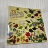 [USED] Two books on crochet and knitting motifs