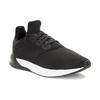 adidas Falcon Elite 'Black White' Men's AF6420