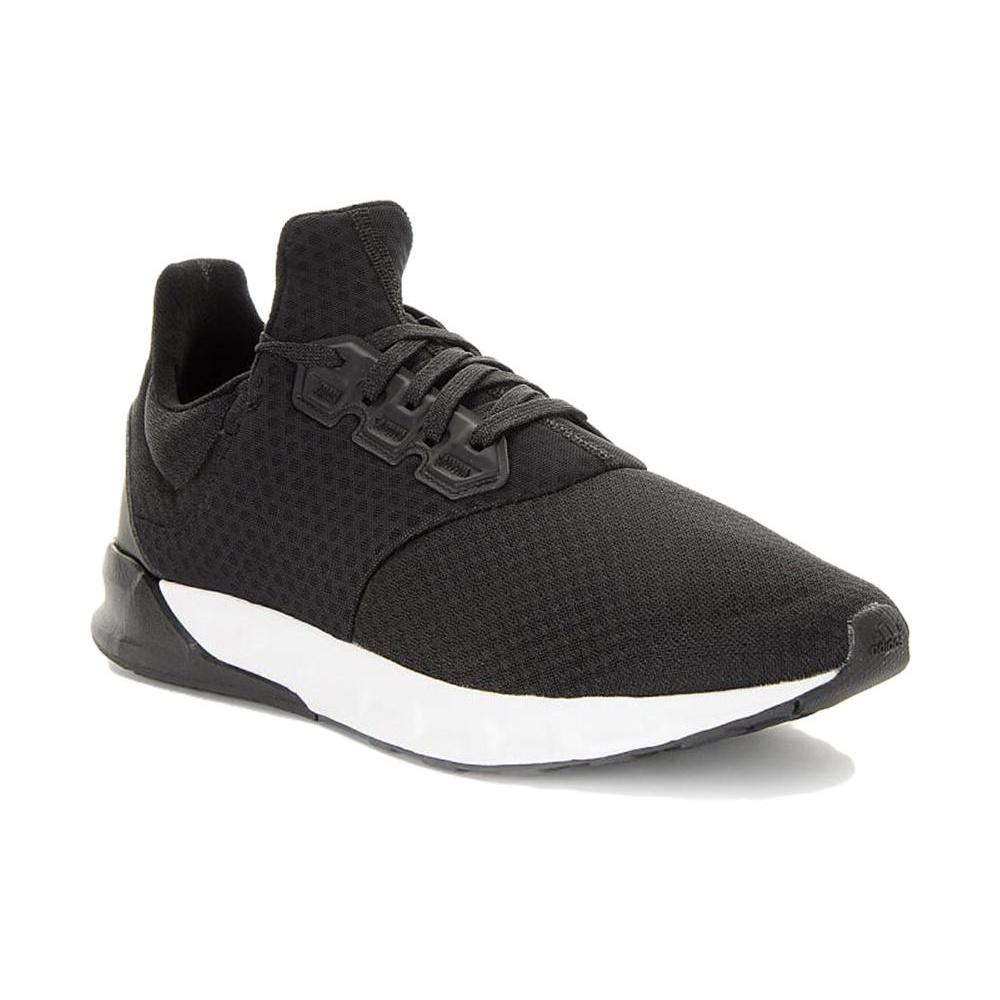 adidas Falcon Elite 'Black White' Men's AF6420