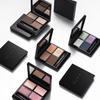 Hera Quad Eye Color Shadow