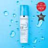 Bioderma Hydrabio Sérum 40ml