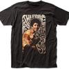 Aretha Franklin Shirt | Officially Licensed Queen of Soul Tee