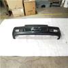 Foton Front Bumper Assembly Primer F1B14853100008A10127L
