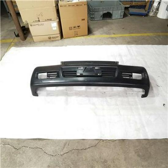 Foton Front Bumper Assembly Primer F1B14853100008A10127L