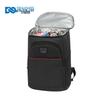 Enhanced Waterproof Insulated Backpack Cooler Bag for Picnics