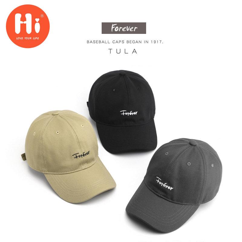 

Модная бейсбольная кепка с вышивкой, летняя уличная регулируемая шляпа в стиле хип-хоп, шляпа Snapback с костями