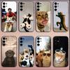 Cover per smartphone – Cover antiurto per smartphone