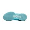LiNing Blade 5 Ruoshui Basketball Shoes Men Sneakers Blue ABAU095-4