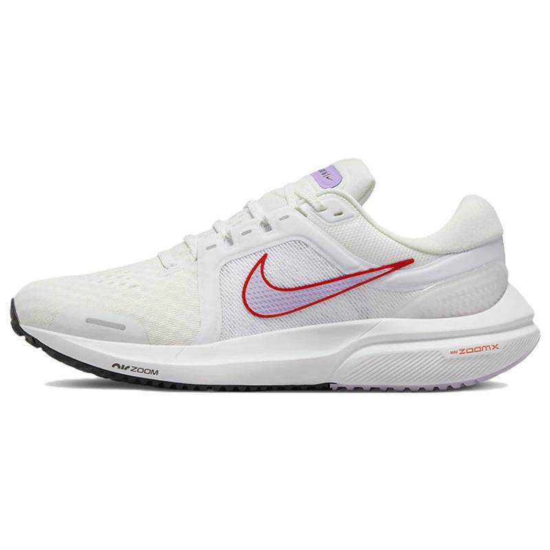 Nike Air Zoom Vomero 16 'Summit White Doll White' Women's Sneakers DA7698-102