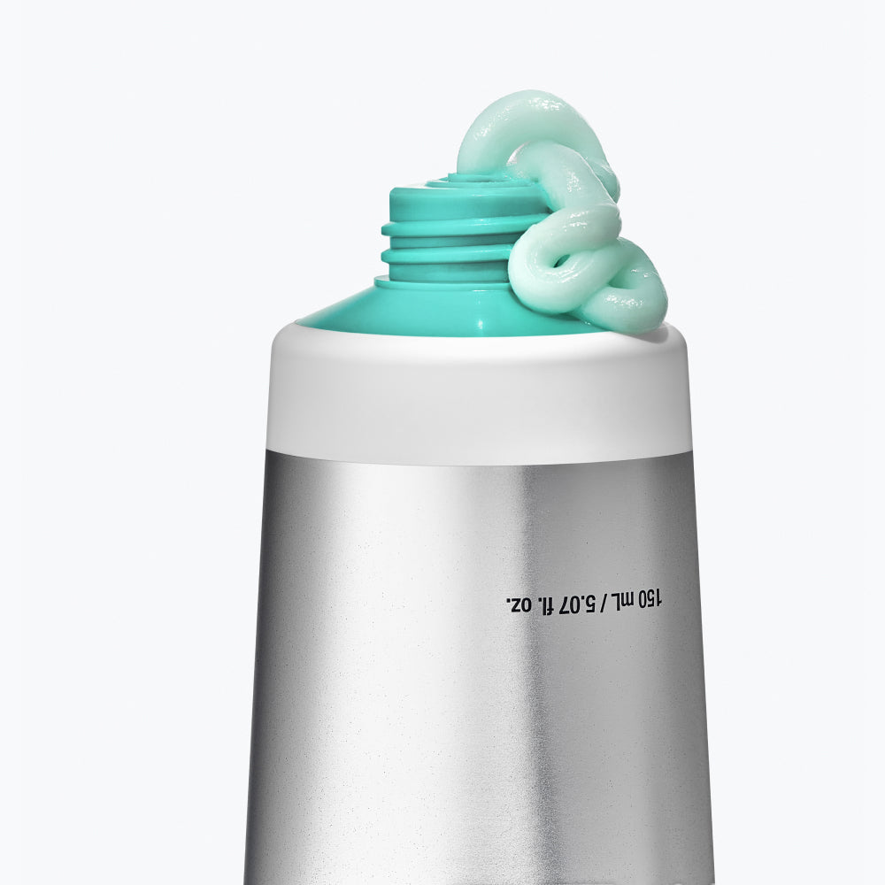 Anua PDR-N Hyaluronic Acid Hydrating Cleansing Foam 150ml (2ea set)