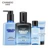 Men's Himalayan Glacier Hydrating 4-Piece Gift Set