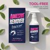 Adhesive Remover Spray Easy To Use Mild Formula for Removing Glue Residue and Sticky Residue from Surfaces 300ML 10 14FL OZ