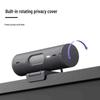Logitech Brio 505 Full HD Business Webcam