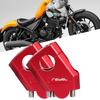 XIAXIA Für Rebel 250 E-Kupplung Rebel 250 S Edition E-Kupplung Rebel 250 E-Kupplung Rebel