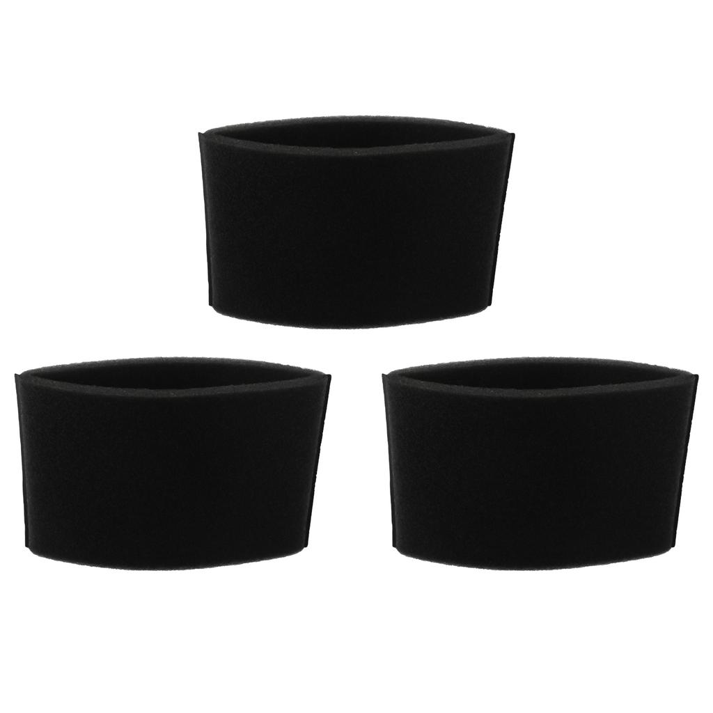 Filters Vacuum Cleaner Wet/Dry For CRAFTSMAN CMXZVBE38765