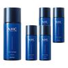 Only For Men Lotion 150ml 5 Pcs