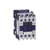 Equipamentos eletrónicos – Contactores elétricos