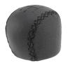 Car Manual Gear Shift Knob For SAAB 95 9-5 (1998-2010) 4777074 Transmission Gearstick Lever Shifter Arm Knob Headball-A87Q