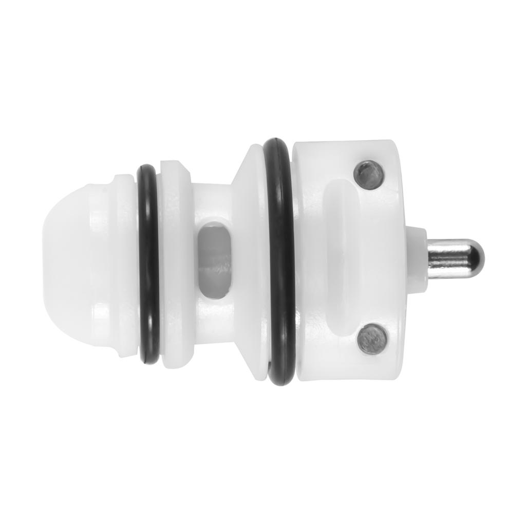 A08R TVA6 Trigger Valve Kit TVA1 Replacement Fit Nailer RN46 RN45 N60 BT35 BT50 CN80548 CN55 CN70 CN80 MV11 (1 Packs )