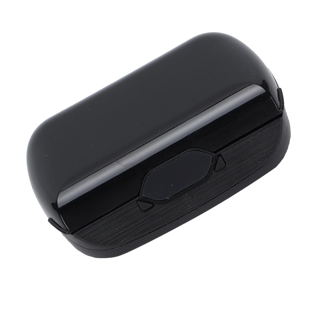 D18 Bluetooth 5.1 Earphone Waterproof Stereo Wireless Bluetooth Earbuds for Outdoor Sports