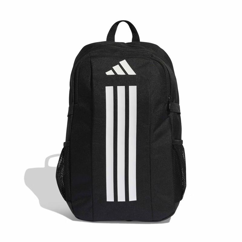 Adidas Boys  Outdoor Sport Backpack KE0460 One Size