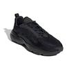 Adidas Originals Haiwee FV9463