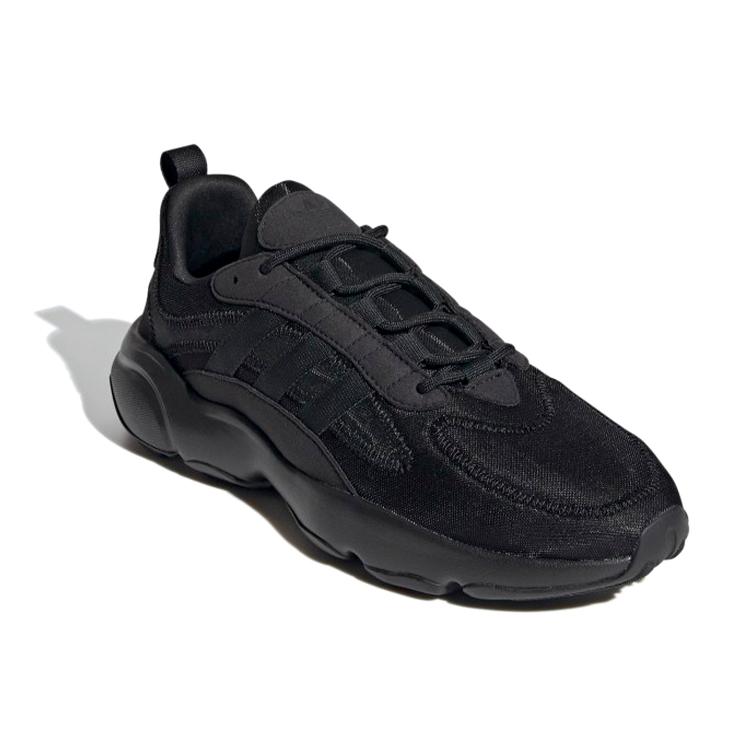 Adidas Originals Haiwee FV9463