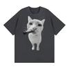 Na górę – T-shirty i koszulki