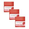 ROUND LAB Camellia Deep Collagen Firming Cream 50ml – Rich Elasticity Care Cream with Multi Collagen & Retinal HPR