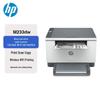 HP LaserJet MFP M233dw Monochrome All-in-One Printer CN plug (adapter included)