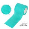 High Elasticity Non-Woven Sports & Pet Finger Bandage