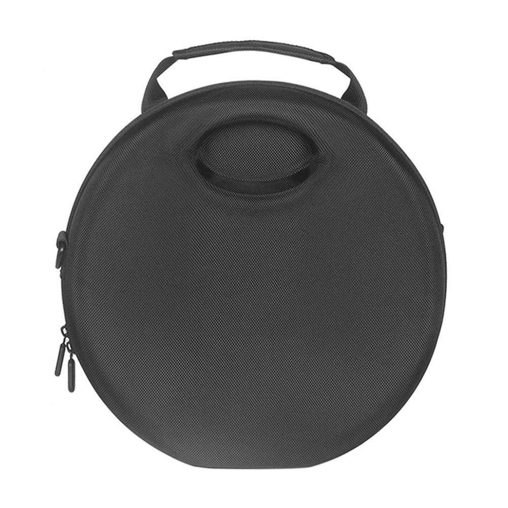 

Portable Carrying Bags for Harman Kardon Onyx Studio 5 6 Storage Case Bluetooth-Compatible Wireless Speaker Shoulder Handbags чорний