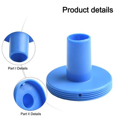 Surf e immersioni – Piscine e accessori