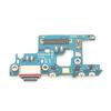 USB Charging Interface Flex Cable Replacement for Samsung Note10+ Plus N976V Phone