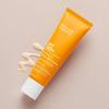 Vitamin C Sunscreen_Vitamin C Sheer Protection Sunscreen SPF 50+ PA+++ 60ml