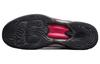 Jordan Melo M11 X Mas 2014 718450-125