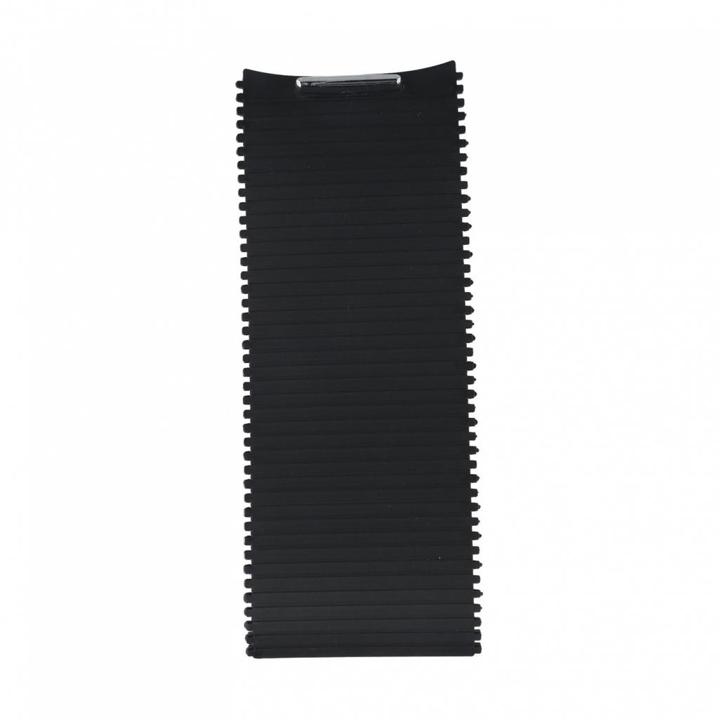 Mittelkonsole Getränkehalter Schieber für Für Golf MK5 MK6 Für GTI Für Jetta