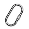 Xingyilong Outdoor Climbing Carabiners & Quickdraws