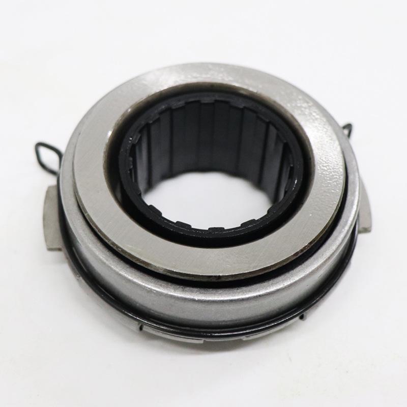 Kit ambreiaj Isuzu Ruimai: Set din 3 piese cu rulment de presiune