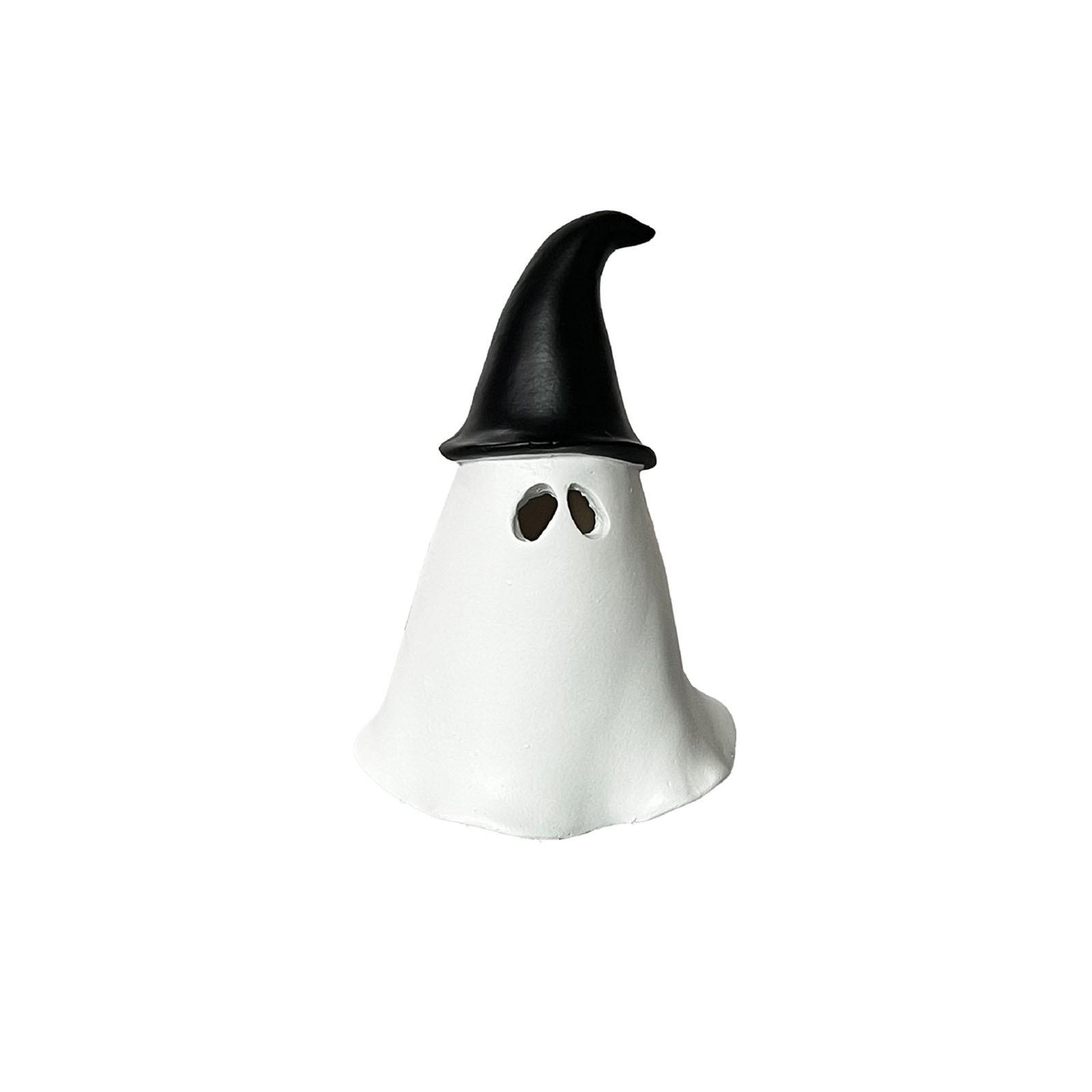 

Halloween Desktop Ornament, Holiday Decoration,Holiday Gifts For Friends One Size