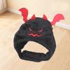 Halloween Pet Hat for Cats and Dogs