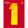 The Beatles - 1, De Eight Days a Week &bull - Collection for Guitar or Lute Published by Hal Leonard Referenced : Hl00690489