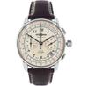 Zeppelin LZ126 Los Angeles 7614-5 Watch