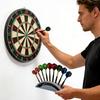 Sporturi de interior – Darts